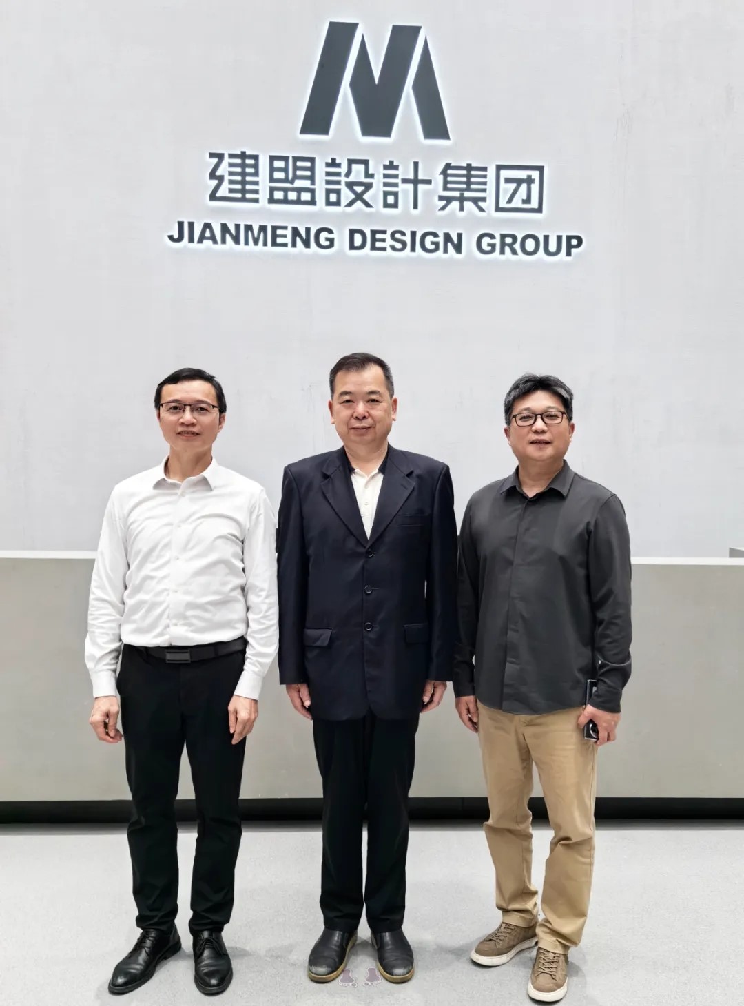 欧宝OB·(中国)股份有限公司官网