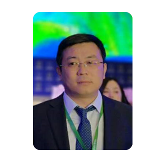 欧宝OB·(中国)股份有限公司官网