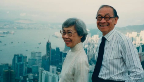 你什么都没有，却还为我的梦加油