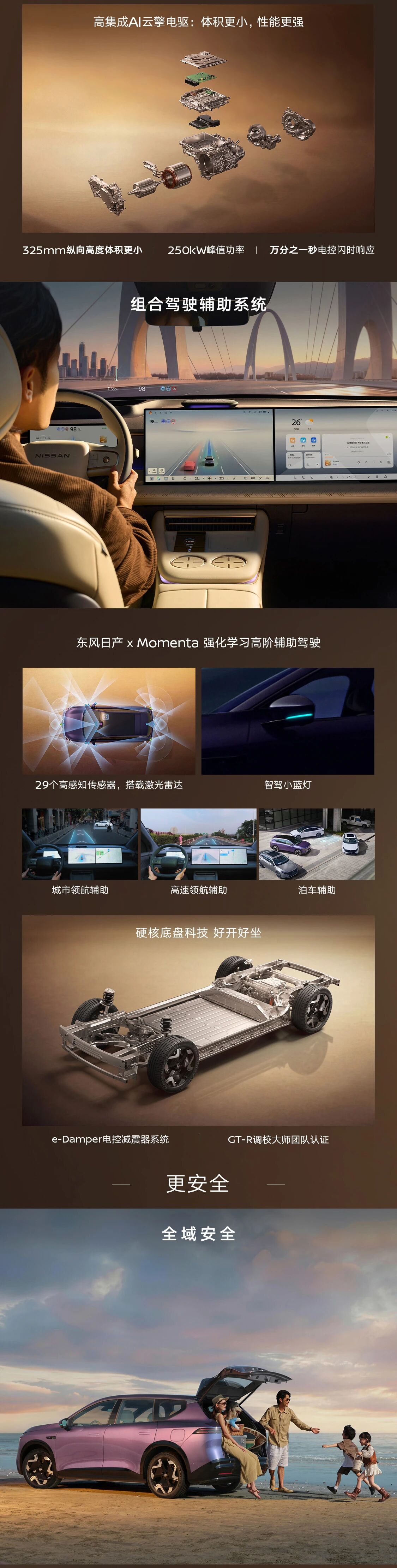 4b722c19fc3b1aa1e60456c70edcd959.jpg