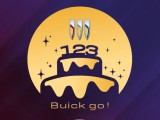 ����ϣ����(William Hill)���Ĺٷ���վ