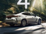 ����ϣ����(William Hill)���Ĺٷ���վ