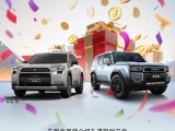 ����ϣ����(William Hill)���Ĺٷ���վ